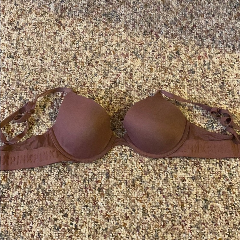 Bra